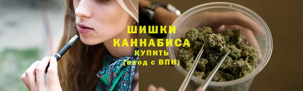 мескалин Мегион