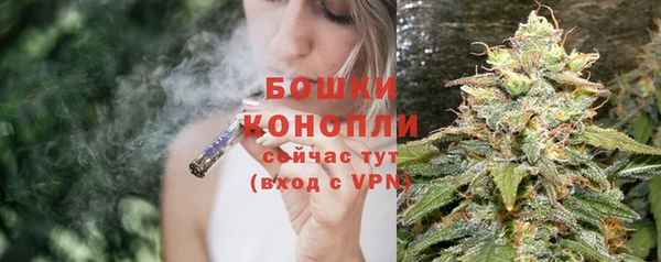 мескалин Мегион